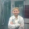 Виталий, 43, г.Турки Виталий, 43, г.Турки