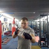 Олег Лукин, 32, г.Черногорск Олег Лукин, 32, г.Черногорск
