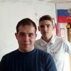 Никита, 21, г.Кунгур Никита, 21, г.Кунгур