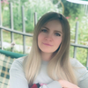 Дарья, 39, г.Ульяновск Дарья, 39, г.Ульяновск