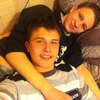 Никита, 18, г.Плесецк Никита, 18, г.Плесецк
