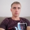 Евгений, 30, г.Белгород Евгений, 30, г.Белгород