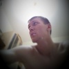Вадим, 27, г.Новый Уренгой Вадим, 27, г.Новый Уренгой