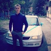 тотсамый, 23, г.Абакан тотсамый, 23, г.Абакан