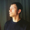 Евгений Чикало, 24, г.Ершов Евгений Чикало, 24, г.Ершов