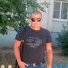 Алексей, 31, г.Волгоград Алексей, 31, г.Волгоград