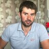 вася, 47, г.Барнаул вася, 47, г.Барнаул