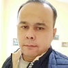 Шухратик, 39, г.Обнинск Шухратик, 39, г.Обнинск