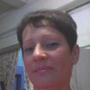 Любовь, 40, г.Петушки Любовь, 40, г.Петушки