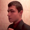 Roma.kostylev118, 19, г.Миасс Roma.kostylev118, 19, г.Миасс