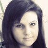 Оля, 24, г.Новоорск Оля, 24, г.Новоорск