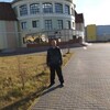Денис, 40, г.Борзя Денис, 40, г.Борзя