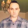 Вячеслав, 45, г.Орел Вячеслав, 45, г.Орел