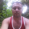 слава, 38, г.Таганрог слава, 38, г.Таганрог