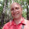 Слава, 46, г.Братск Слава, 46, г.Братск