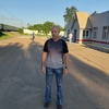 Сергей, 30, г.Можайск Сергей, 30, г.Можайск