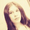 Лидия, 27, г.Новгород Великий Лидия, 27, г.Новгород Великий