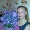 надежда, 27, г.Октябрьское (Тюменская обл.) надежда, 27, г.Октябрьское (Тюменская обл.)