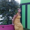 Марина, 55, г.Воронеж Марина, 55, г.Воронеж