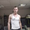 Антон, 25, г.Чайковский Антон, 25, г.Чайковский