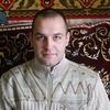 Олег, 33, г.Ярославль Олег, 33, г.Ярославль