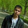 Влад, 28, г.Медногорск Влад, 28, г.Медногорск