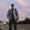 Михаил, 27, г.Владивосток Михаил, 27, г.Владивосток