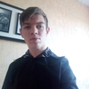 Evgeny, 22, г.Россошь Evgeny, 22, г.Россошь
