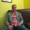 Николай, 36, г.Бородино Николай, 36, г.Бородино