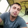 Станислрв, 36, г.Дно Станислрв, 36, г.Дно