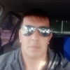 Рустам, 38, г.Стерлитамак Рустам, 38, г.Стерлитамак