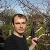 Толик, 36, г.Волгореченск Толик, 36, г.Волгореченск