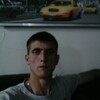 Oleg Zinoviev, 30, г.Нижний Новгород Oleg Zinoviev, 30, г.Нижний Новгород