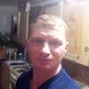 Дмитрий, 33, г.Богучар Дмитрий, 33, г.Богучар