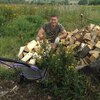 Евгений, 34, г.Данков Евгений, 34, г.Данков