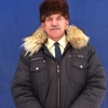 александр, 58, г.Радищево александр, 58, г.Радищево