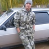 Иван, 27, г.Старая Полтавка Иван, 27, г.Старая Полтавка