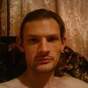 Вячеслав, 36, г.Чапаевск Вячеслав, 36, г.Чапаевск