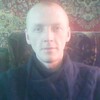 Андрей, 33, г.Иркутск Андрей, 33, г.Иркутск