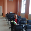 ГРИГОРИЙ, 57, г.Сасово ГРИГОРИЙ, 57, г.Сасово