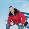 игорь, 31, г.Санкт-Петербург игорь, 31, г.Санкт-Петербург