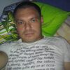 СанСаныч, 36, г.Ейск СанСаныч, 36, г.Ейск