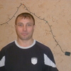 андрей, 40, г.Нижний Тагил андрей, 40, г.Нижний Тагил