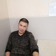 Ренат 42 Алдан