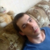 zloi, 36, г.Донское zloi, 36, г.Донское