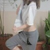 Ирина, 27, г.Константиновск Ирина, 27, г.Константиновск