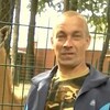 Алексей, 41, г.Балахна Алексей, 41, г.Балахна