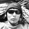 Егор, 18, г.Полысаево Егор, 18, г.Полысаево