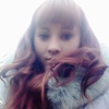 Анна, 23, г.Чусовой Анна, 23, г.Чусовой