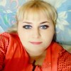 🌹🌹🌹N A, 31, г.Йошкар-Ола 🌹🌹🌹N A, 31, г.Йошкар-Ола